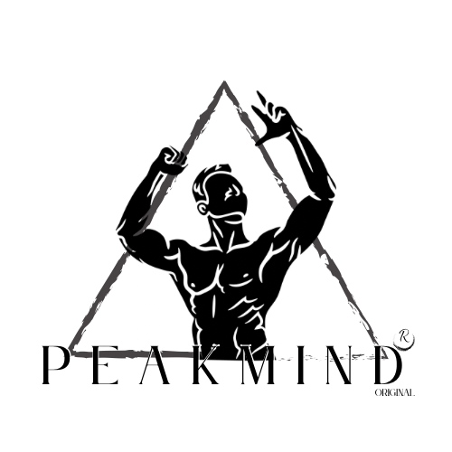 PeakMind